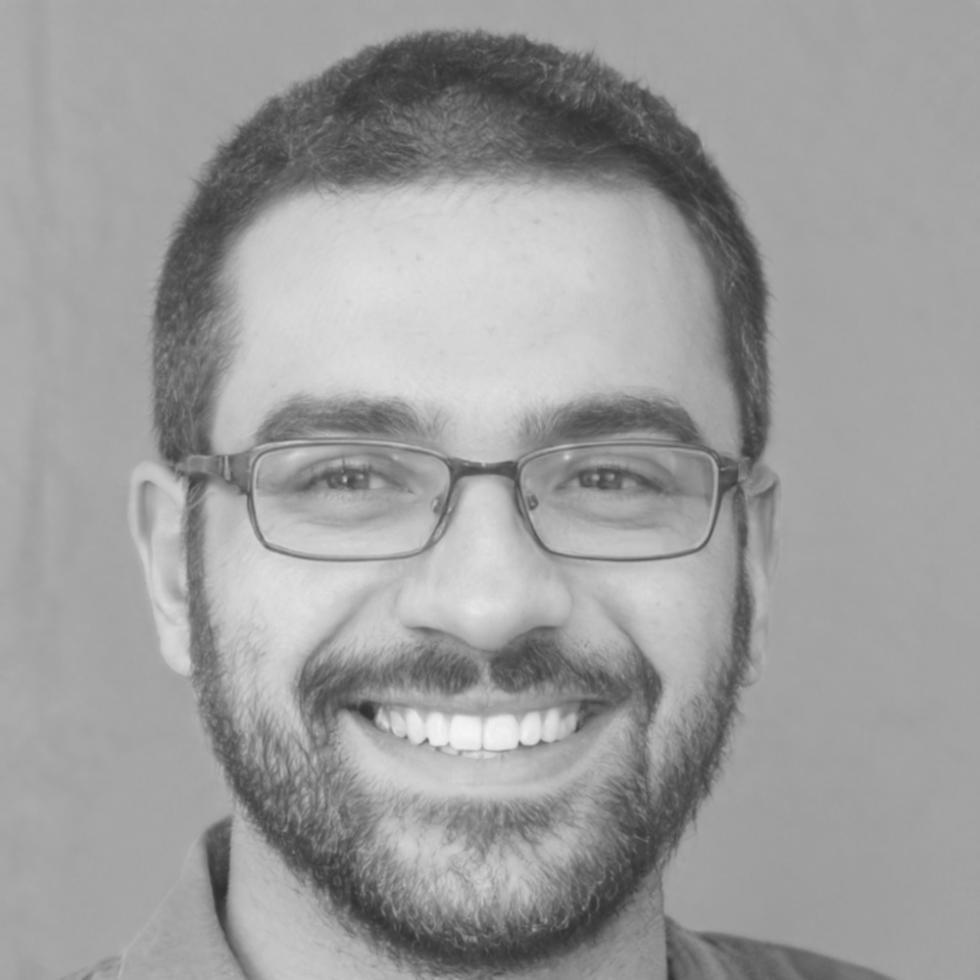 Marcus Weber, Finanzexperte